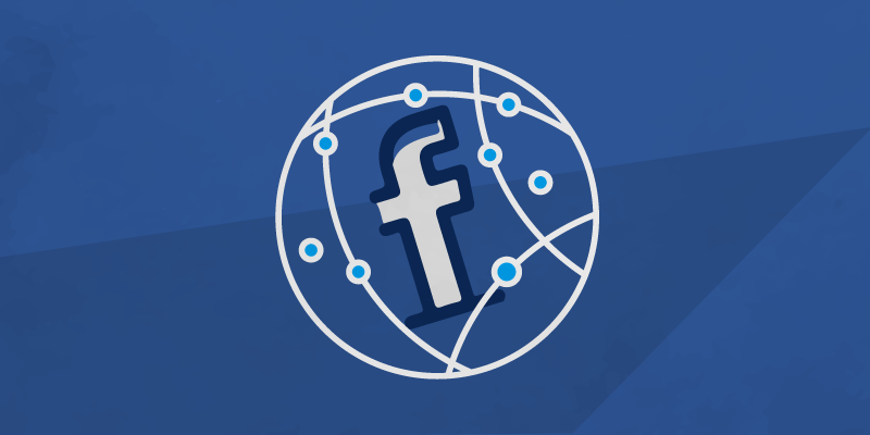 Blockchaining Facebook may be the answer to its privacy, security issues