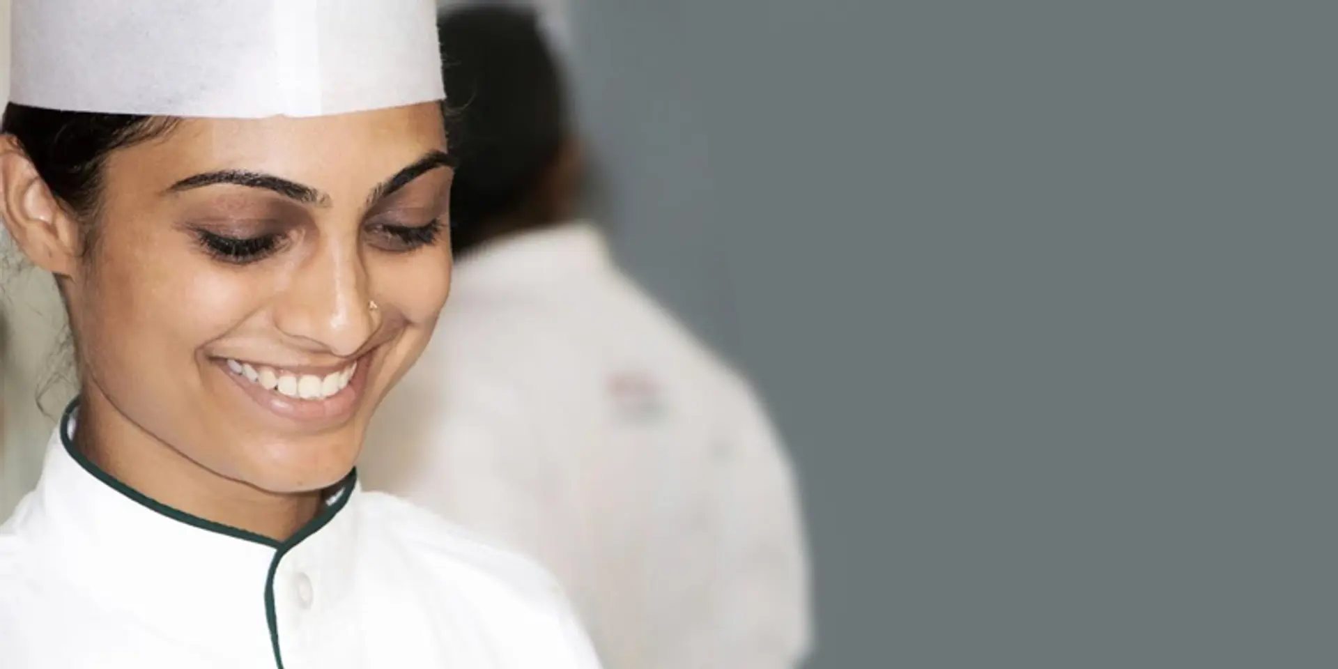 Rishika Chengappa whips it up with her scrumptious desserts