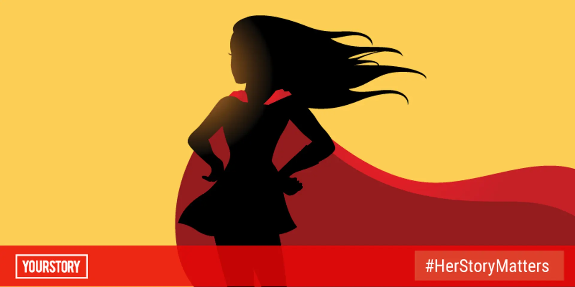 35 inspirational quotes from exceptional women on taking pride in who you are