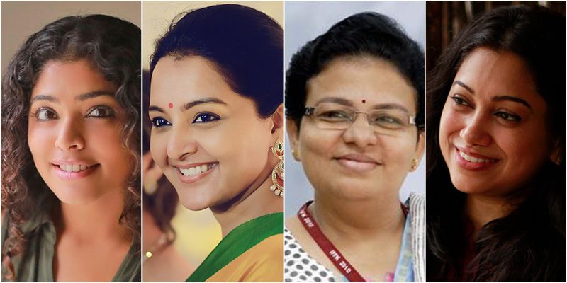 How Kerala’s Women in Cinema Collective is scripting change in the film industry