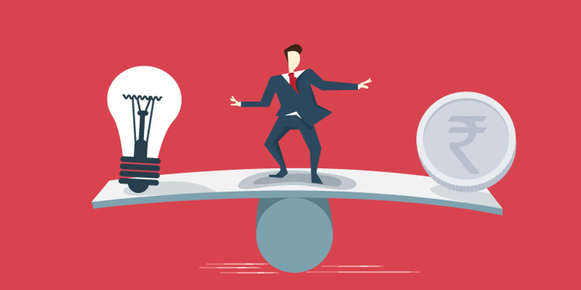 Eight steps to tackle the challenges of scaling a startup