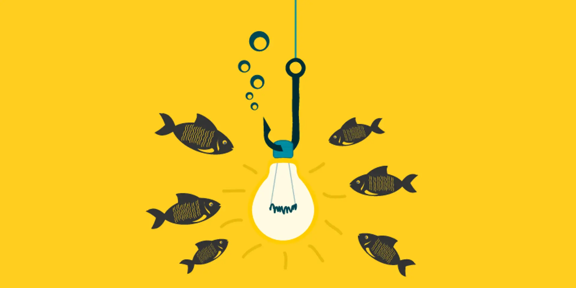 4 ways you can attract funding as a young entrepreneur in 2018