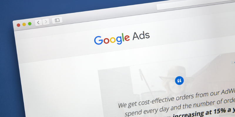 After Facebook, Google is next to ban all cryptocurrency-related ads, starting June