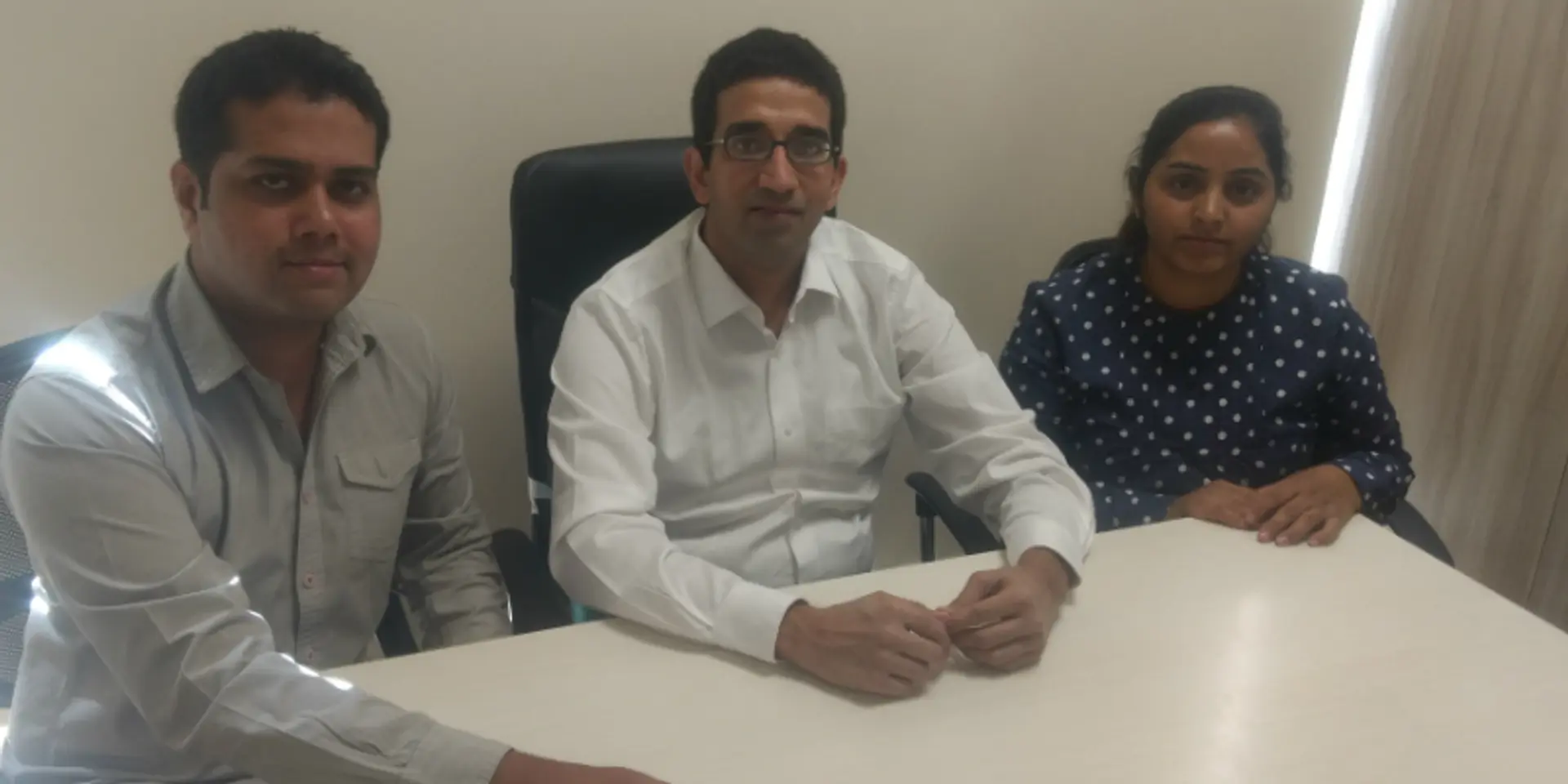 With automation, Helpforsure aims to make gadget and other home service solutions more streamlined