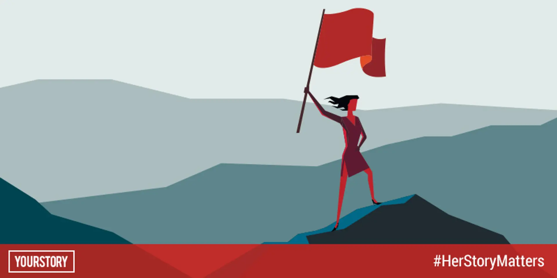 How tech solutions are ensuring increased participation of women in the global business landscape