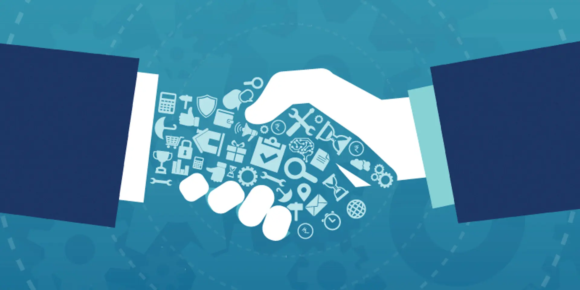 LinkedIn’s 2018 top global trends in recruiting show diversity a top priority for companies