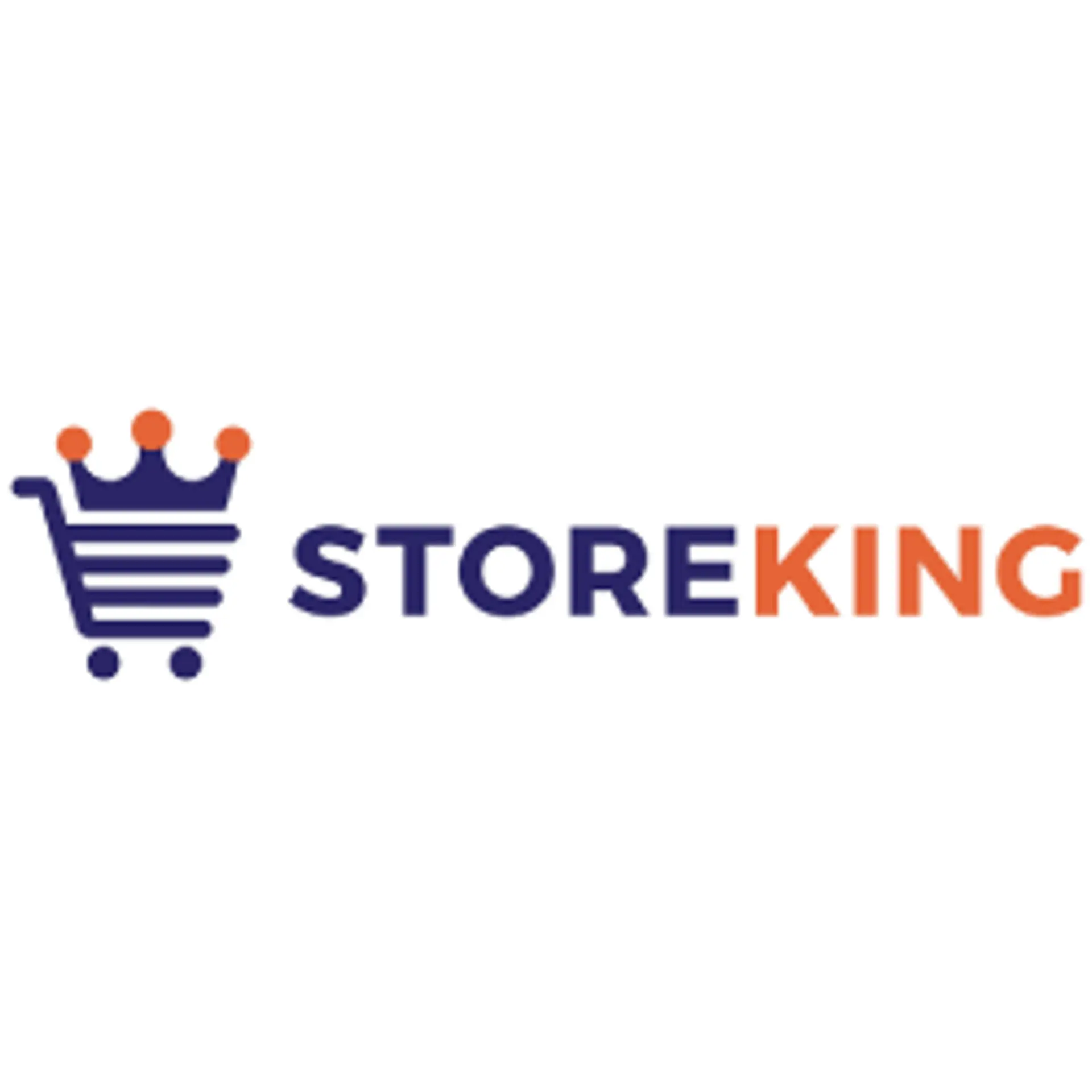 StoreKing