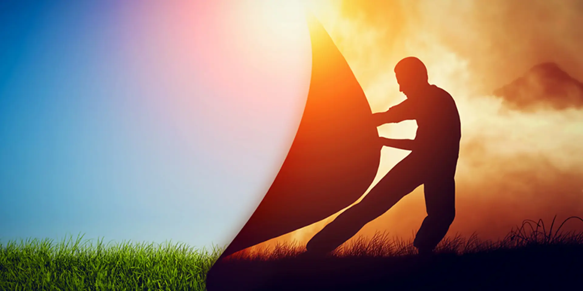 15 motivational quotes to help you embrace change positively