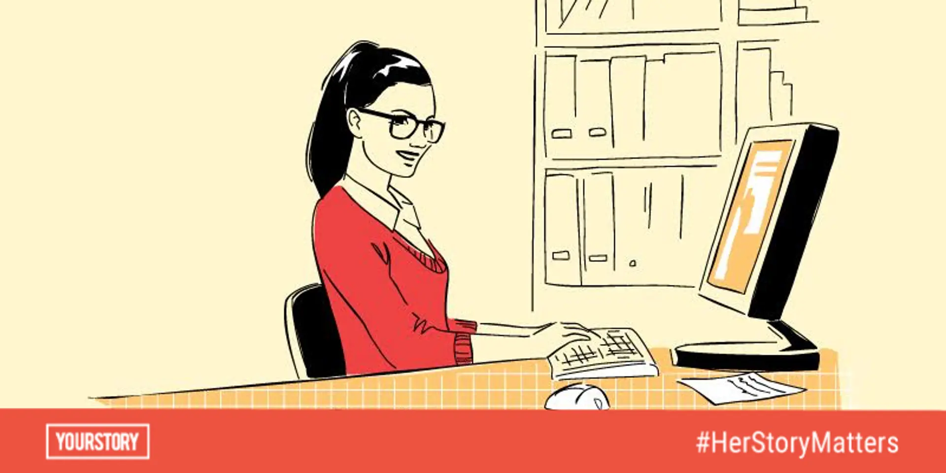 How women are changing workplace dynamics for the better