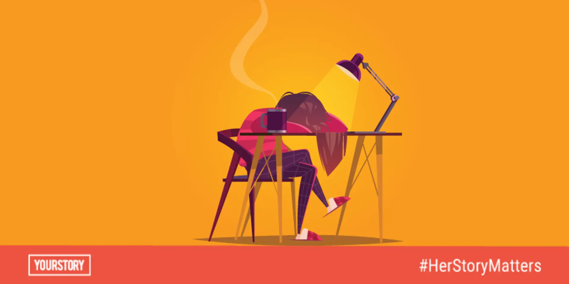 Gender diversity in corporates: why aren’t more women coming back to work?