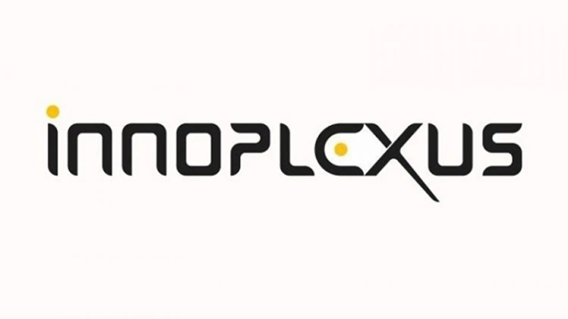 Innoplexus