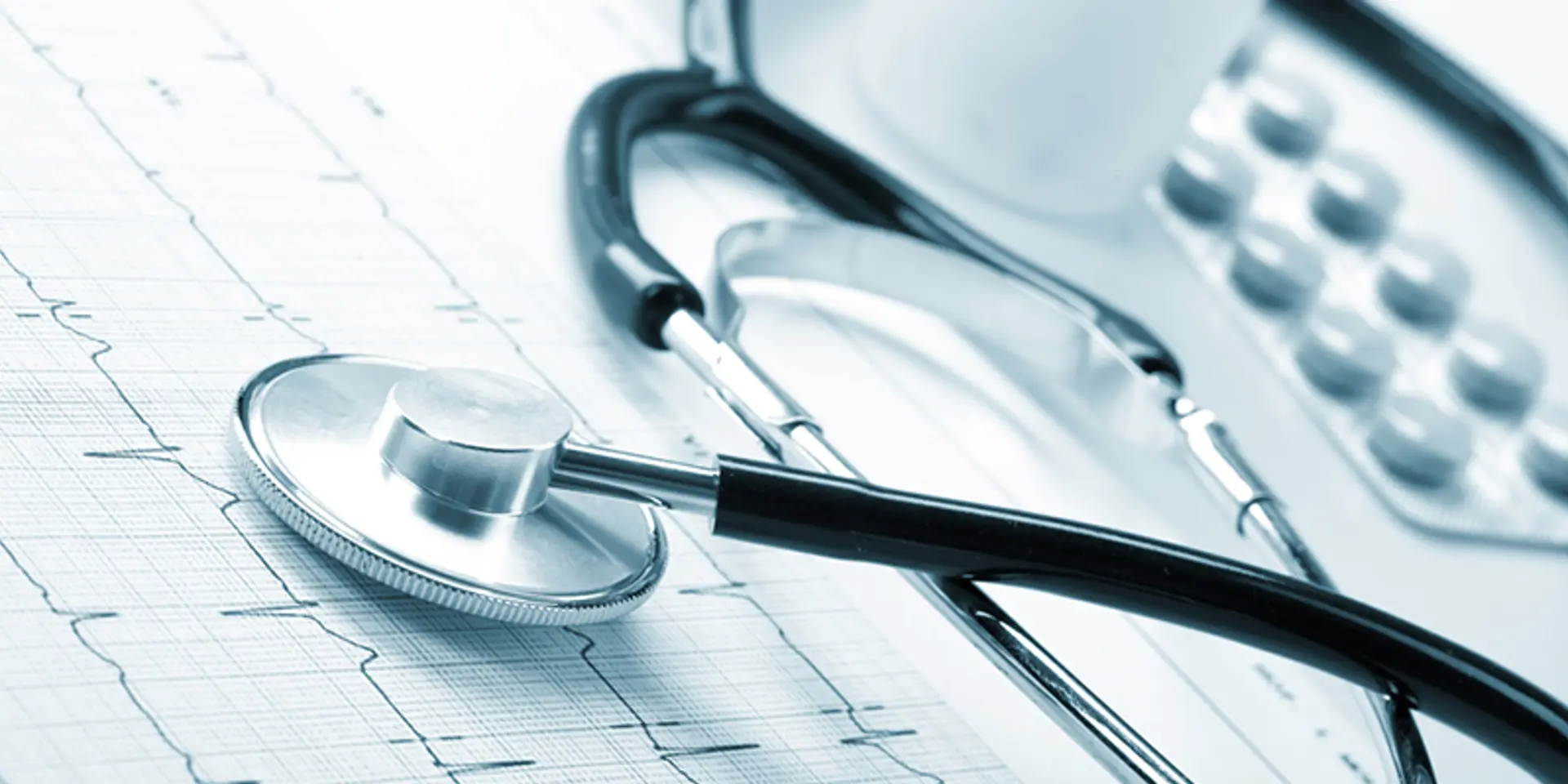 How to ensure the quality and usability of medical devices