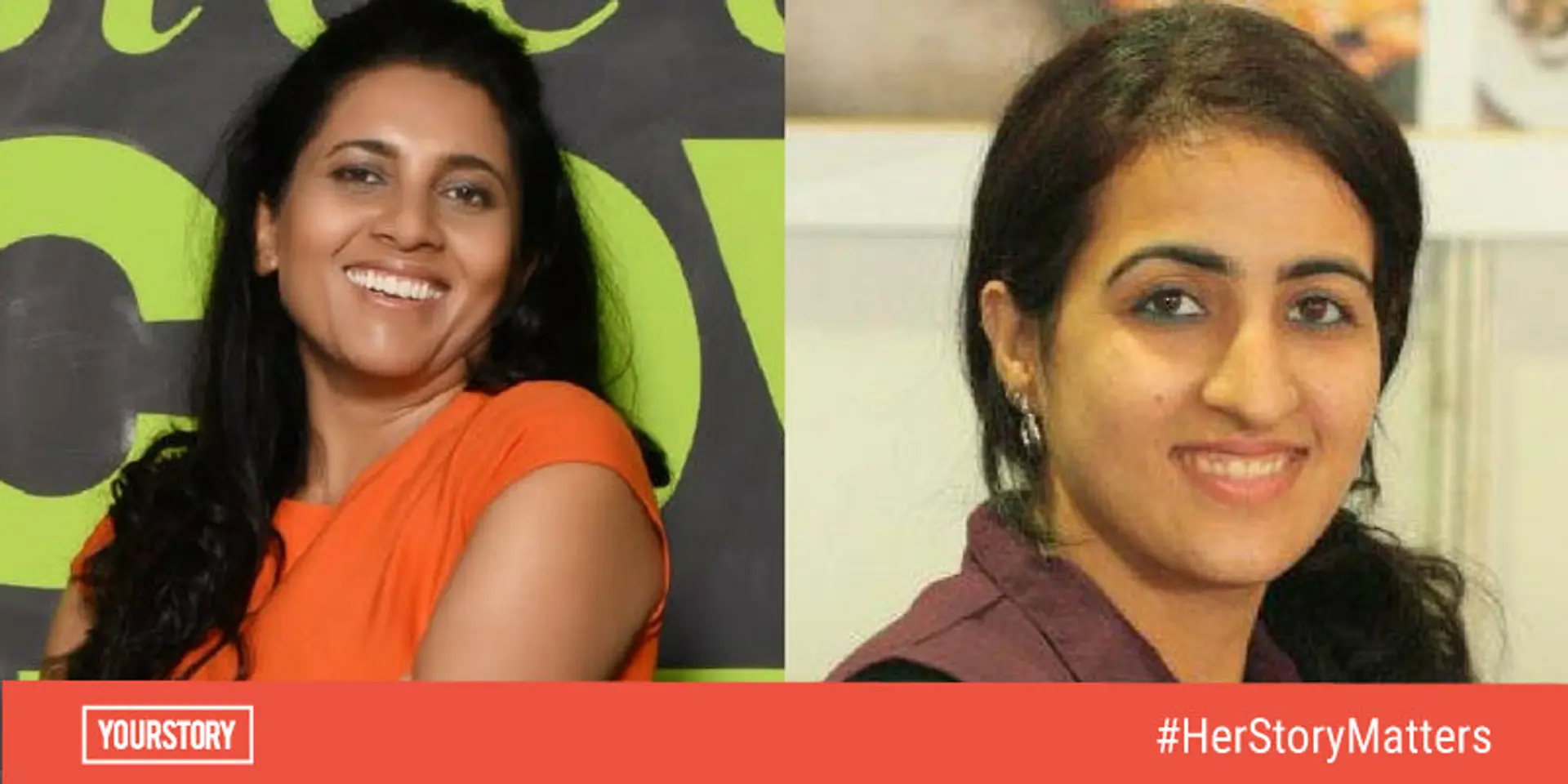 5 inspirational mumpreneurs who are balancing work with motherhood