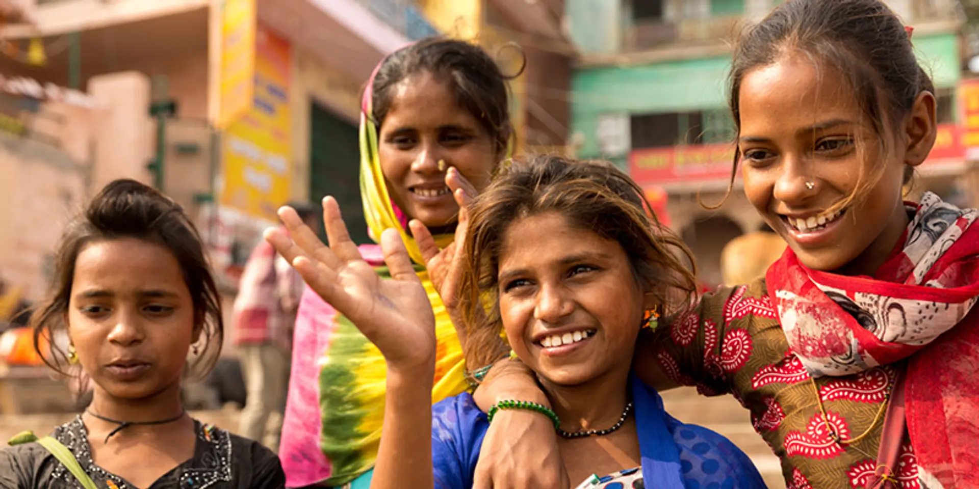 On Women's Day, govt launches biodegradable sanitary napkins at Rs 2.50