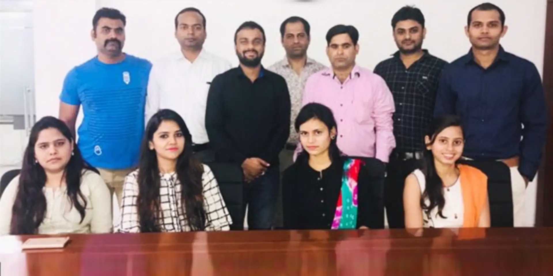 ERP platform AbitzU now makes booking that salon appointment hassle-free