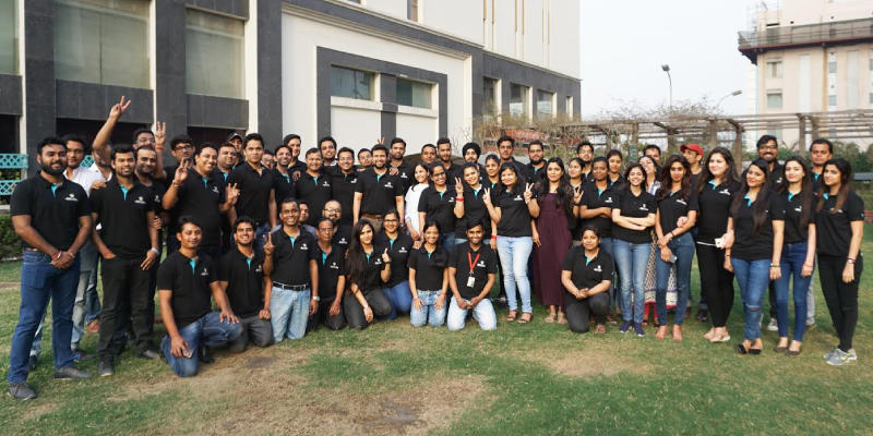 Every scholarship seeker’s friend, Buddy4Study aims to be India’s largest scholarship platform