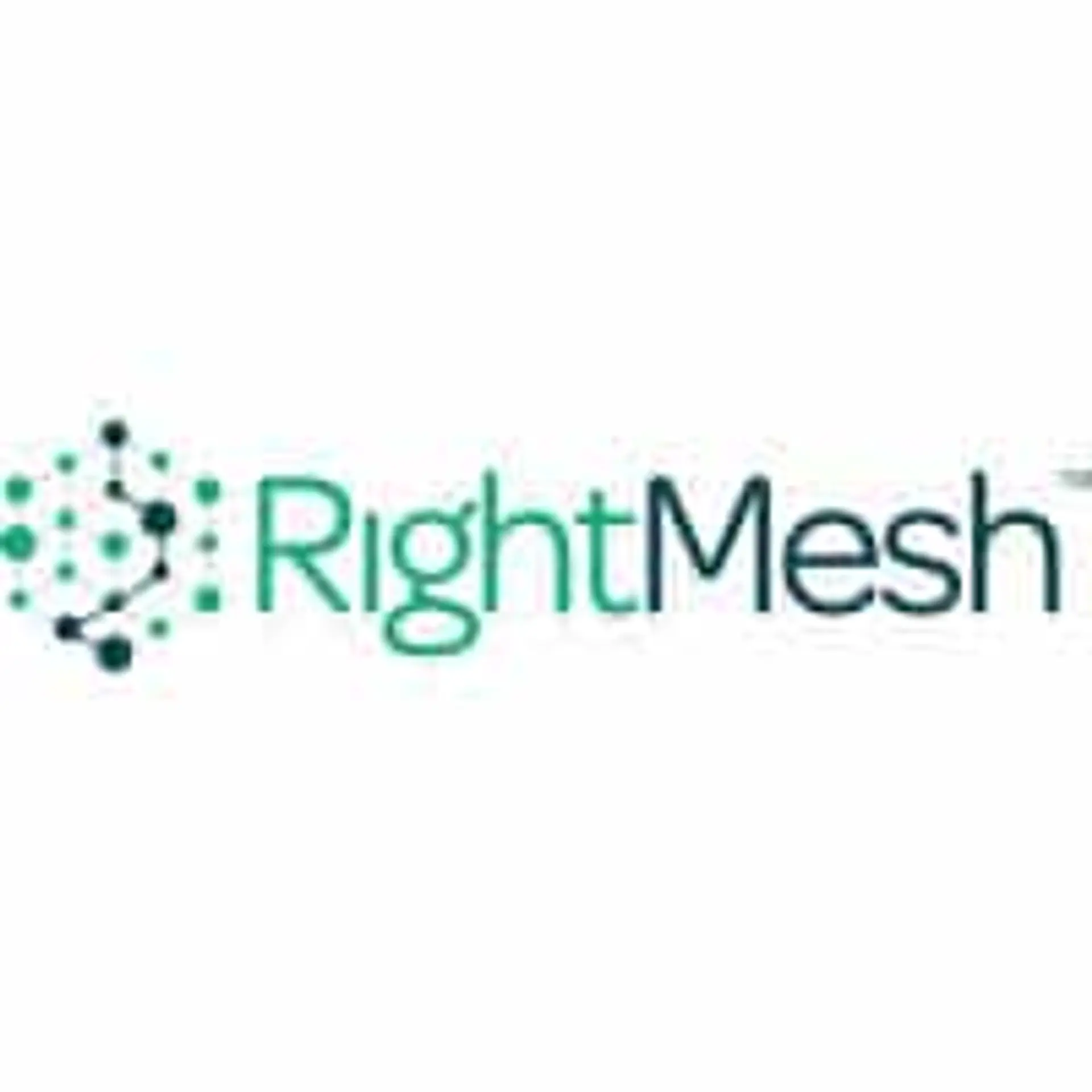 RightMesh