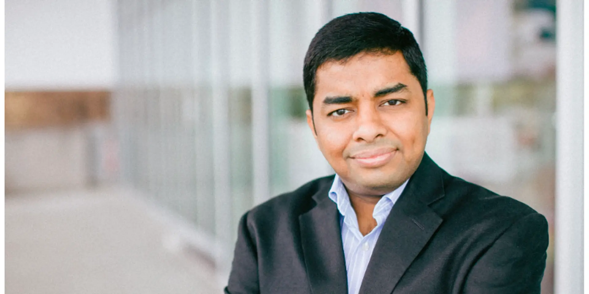 How Silicon Valley startup Harvesting plans to bridge the farm and finance deficit in India