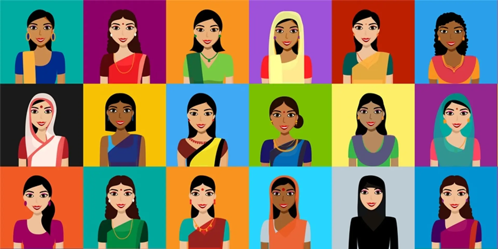 Touch Nature is helping underprivileged women and children in Kolkata
