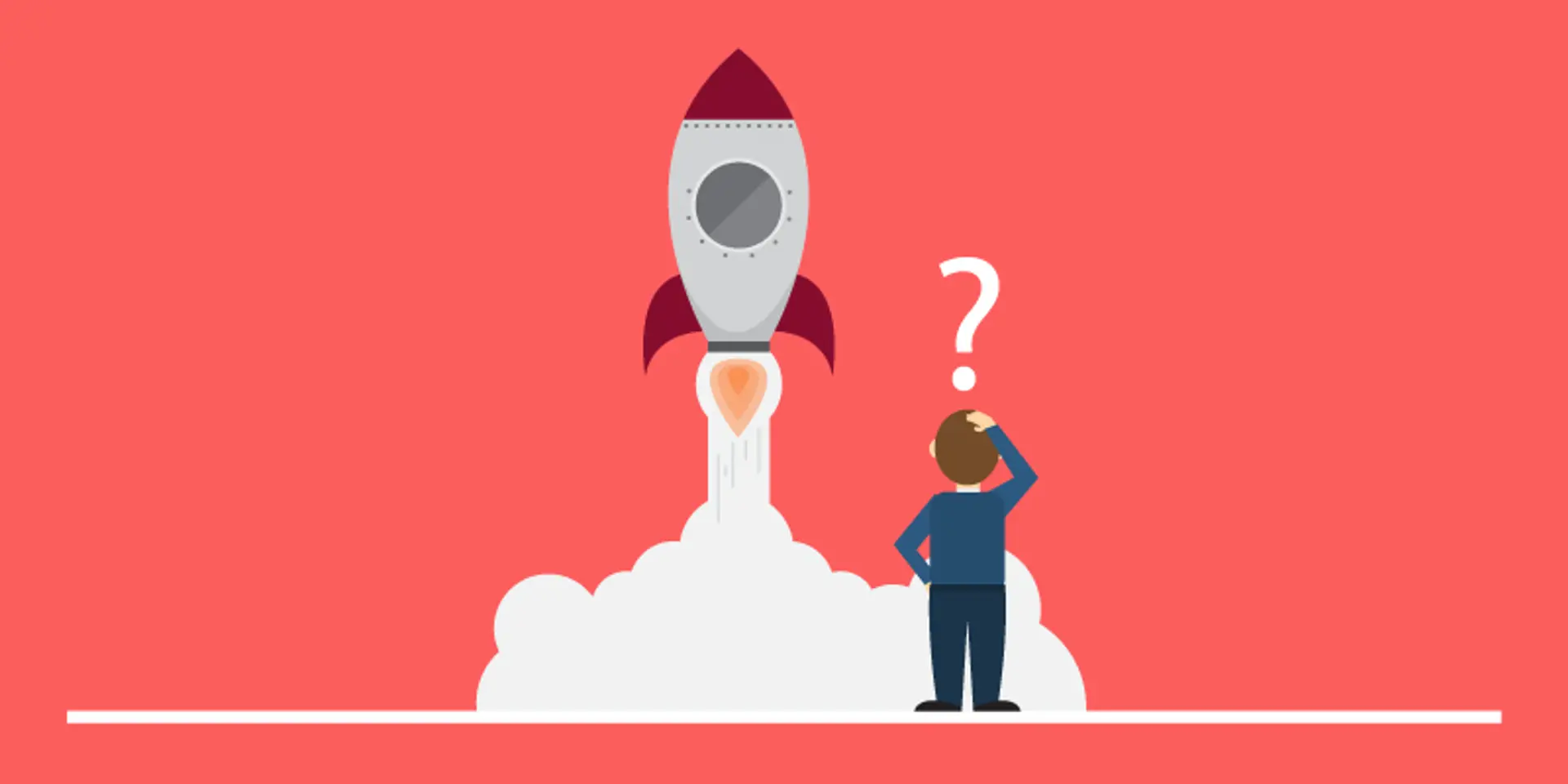 When do you stop calling yourself a startup?