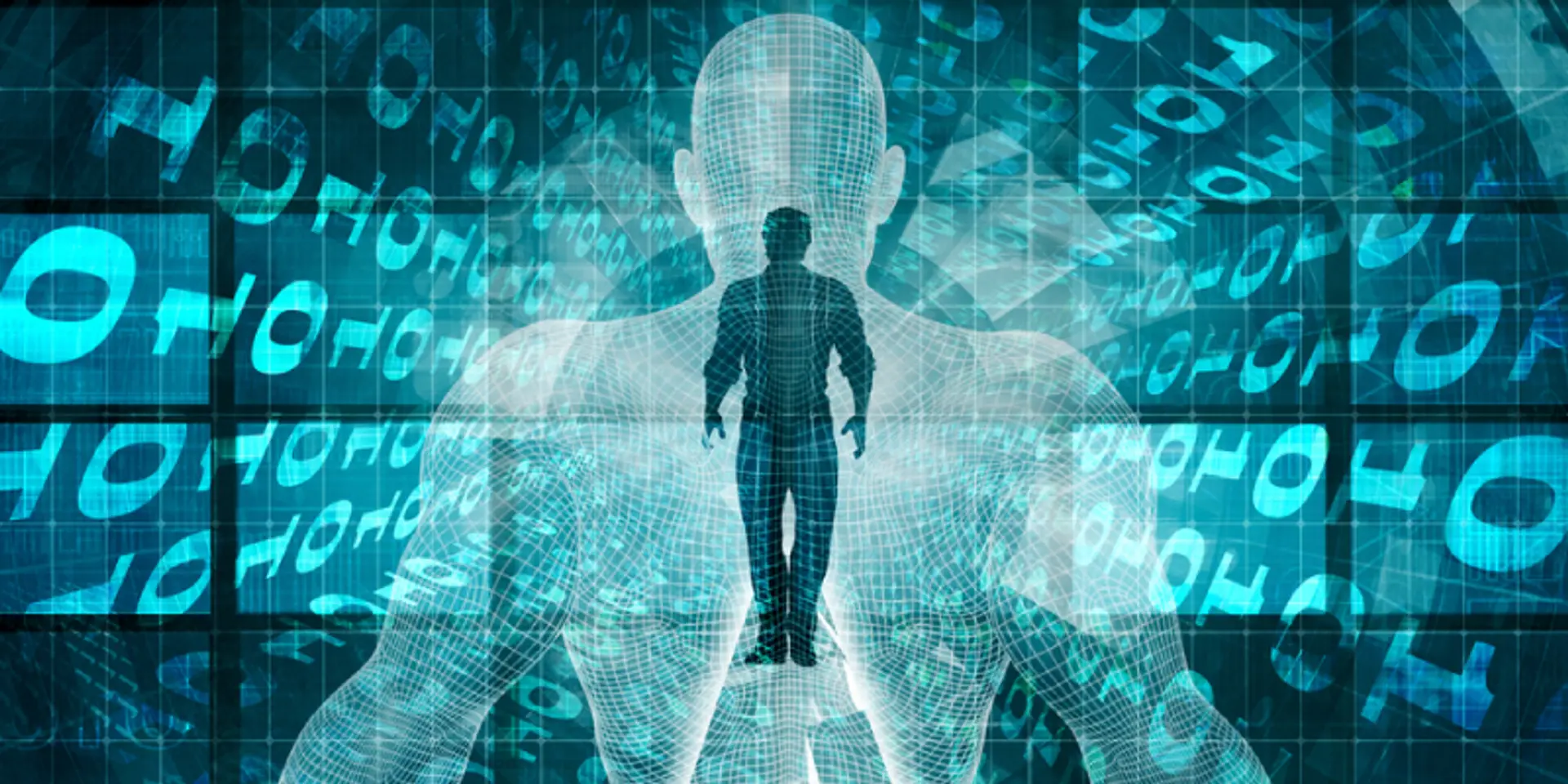 What challenges and opportunities technology and business present for startups
