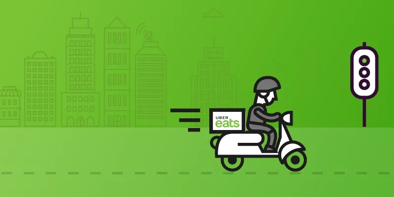 Uber Eats to expand into 100 cities including the Middle ...
