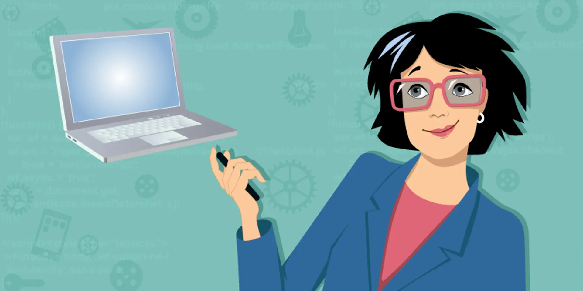 What women in the workforce want