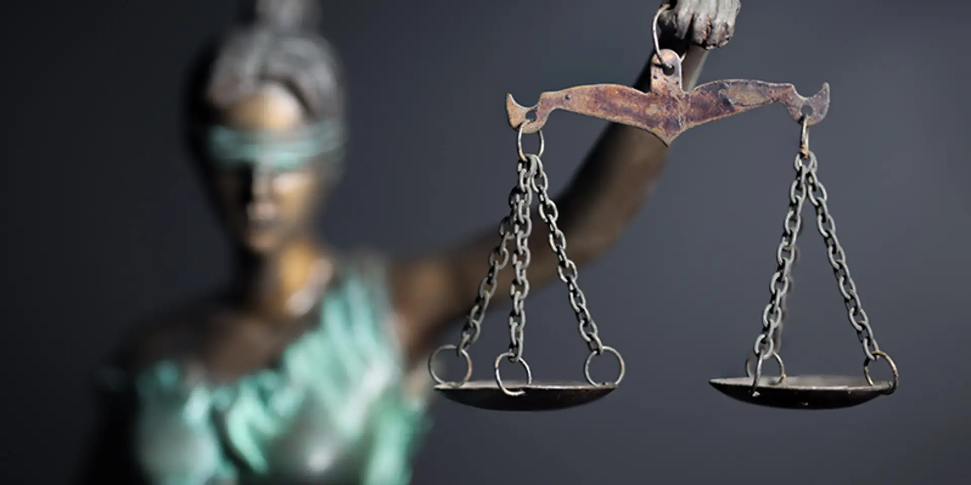 Five laws every woman must be aware of