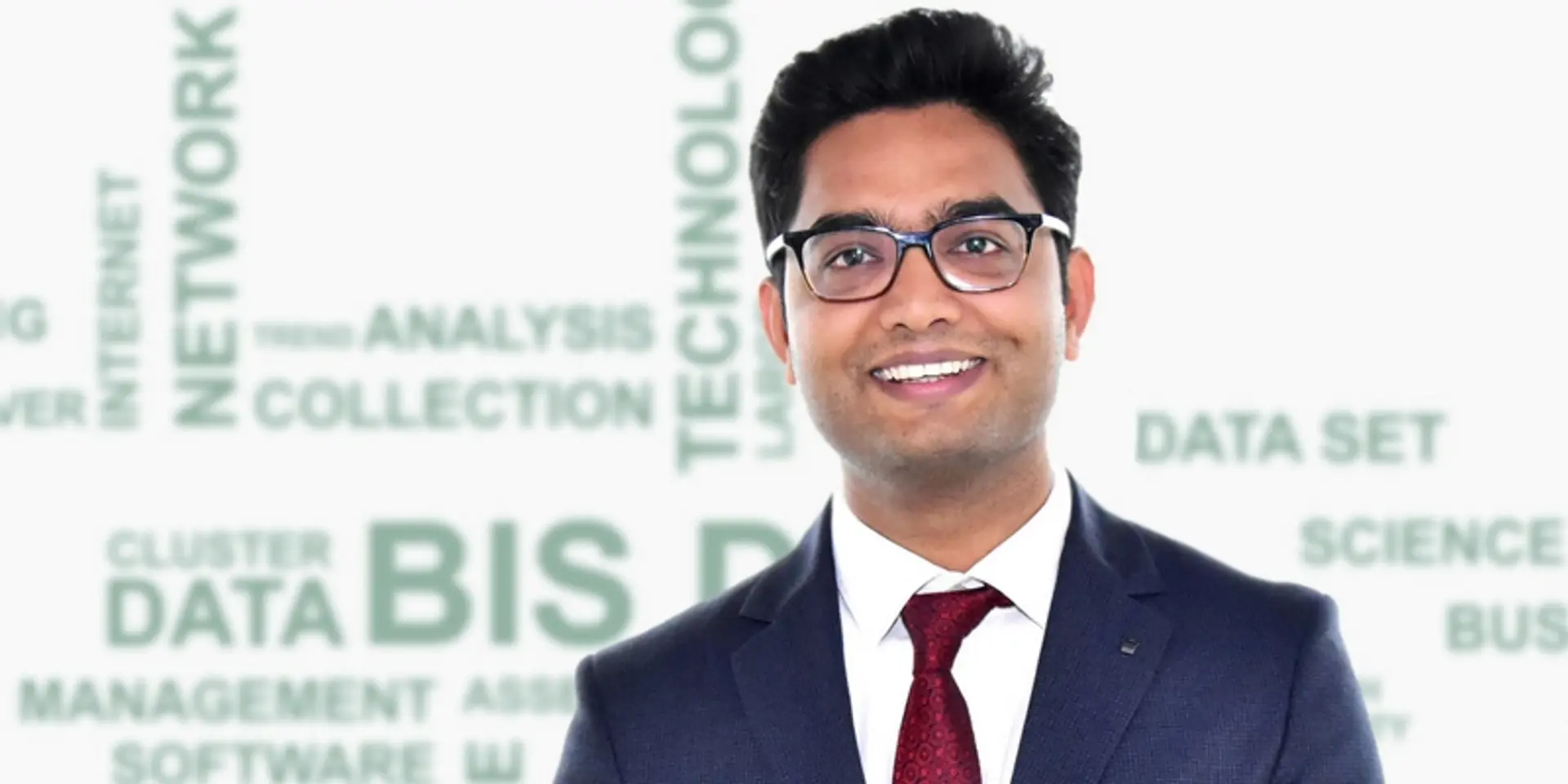 How BIS Research is helping Fortune 500 companies stay on top of technology trends