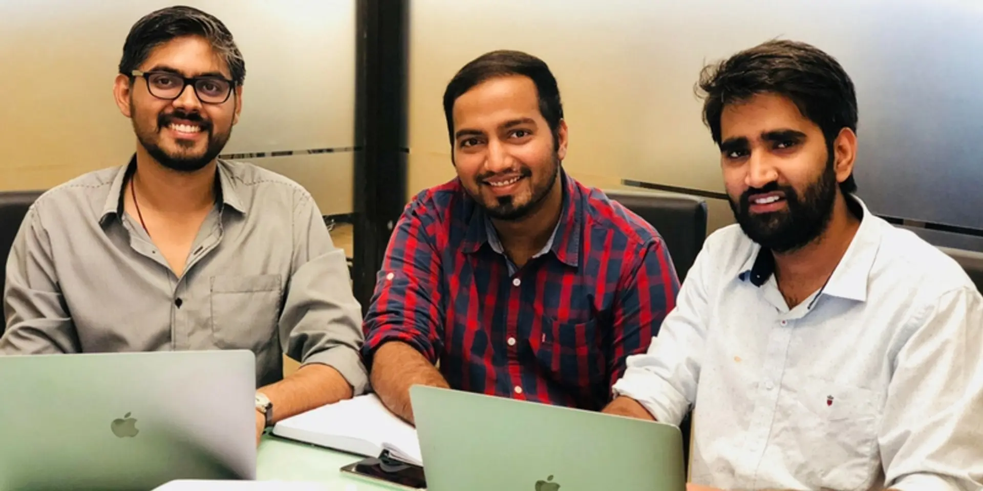 How Koinex is riding the Blockchain technology wave by trading in global cryptocurrencies