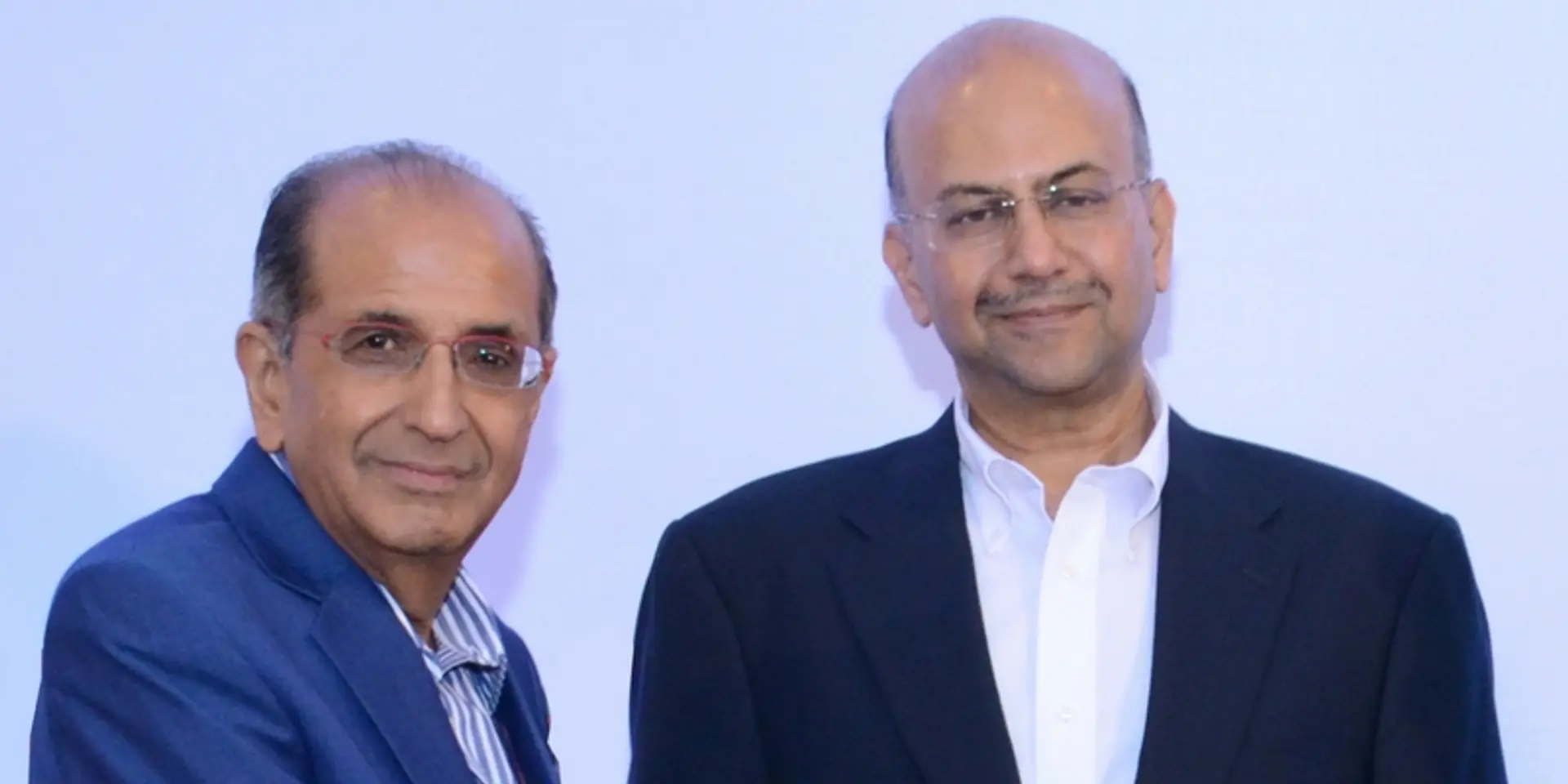 NeoGrowth creates social impact by providing unsecured loans for SME retailers
