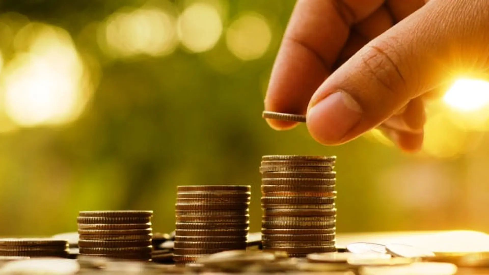 Dharwad Big Mishra Pedha raises Rs 300 Cr from Bharat Value Fund