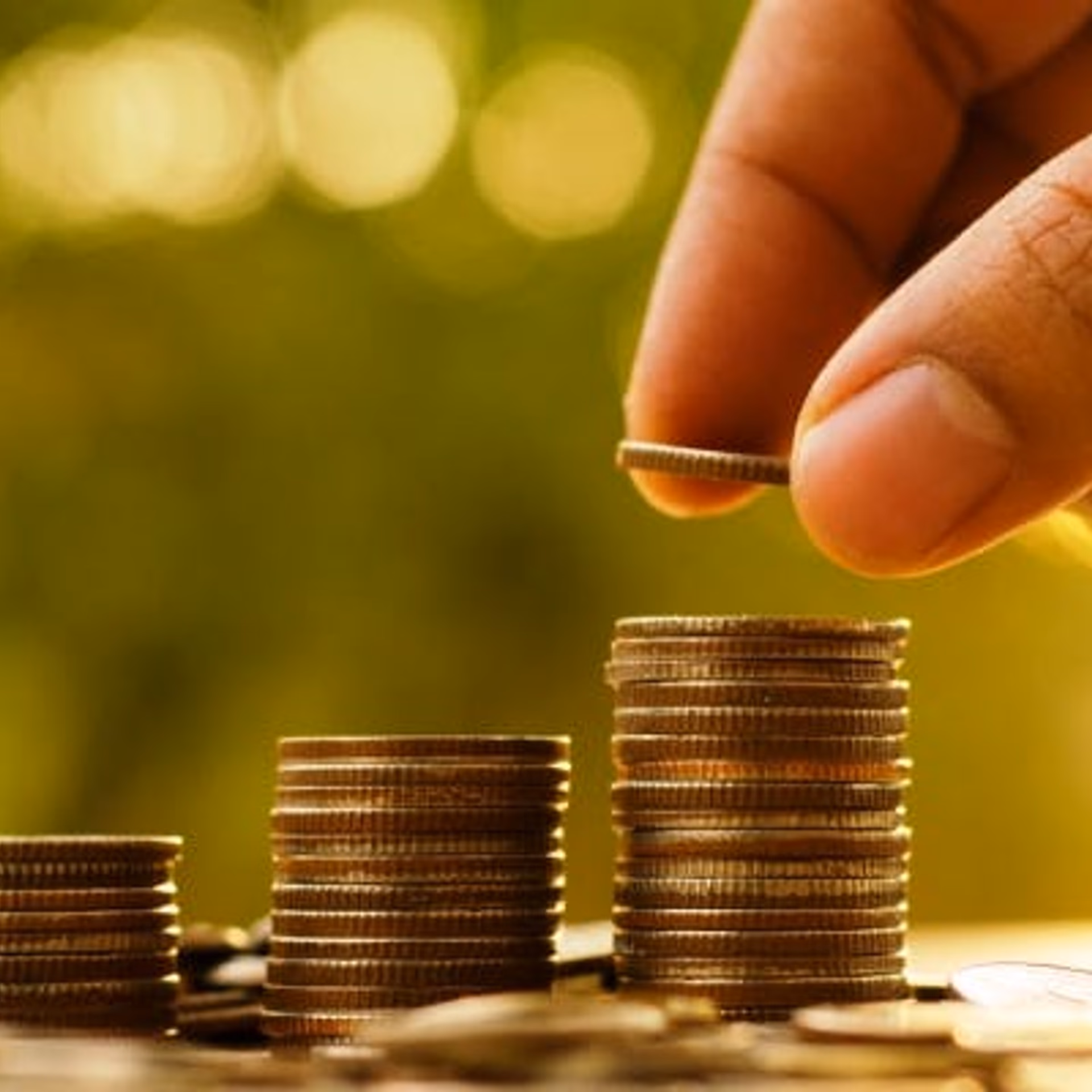 Dharwad Big Mishra Pedha raises Rs 300 Cr from Bharat Value Fund
