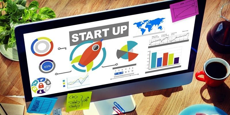 7 startups from Bhubaneswar setting the benchmark for aspiring entrepreneurs in Odisha