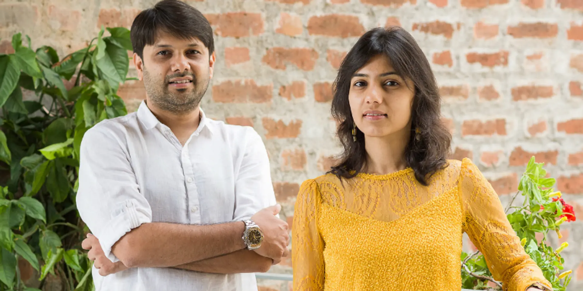 On this website, you can customise everything from bags to lamps, but pay almost the same cost