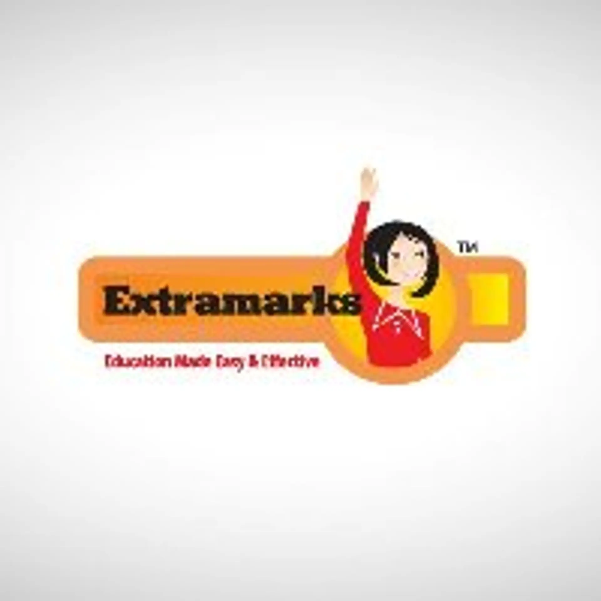 Extramarks