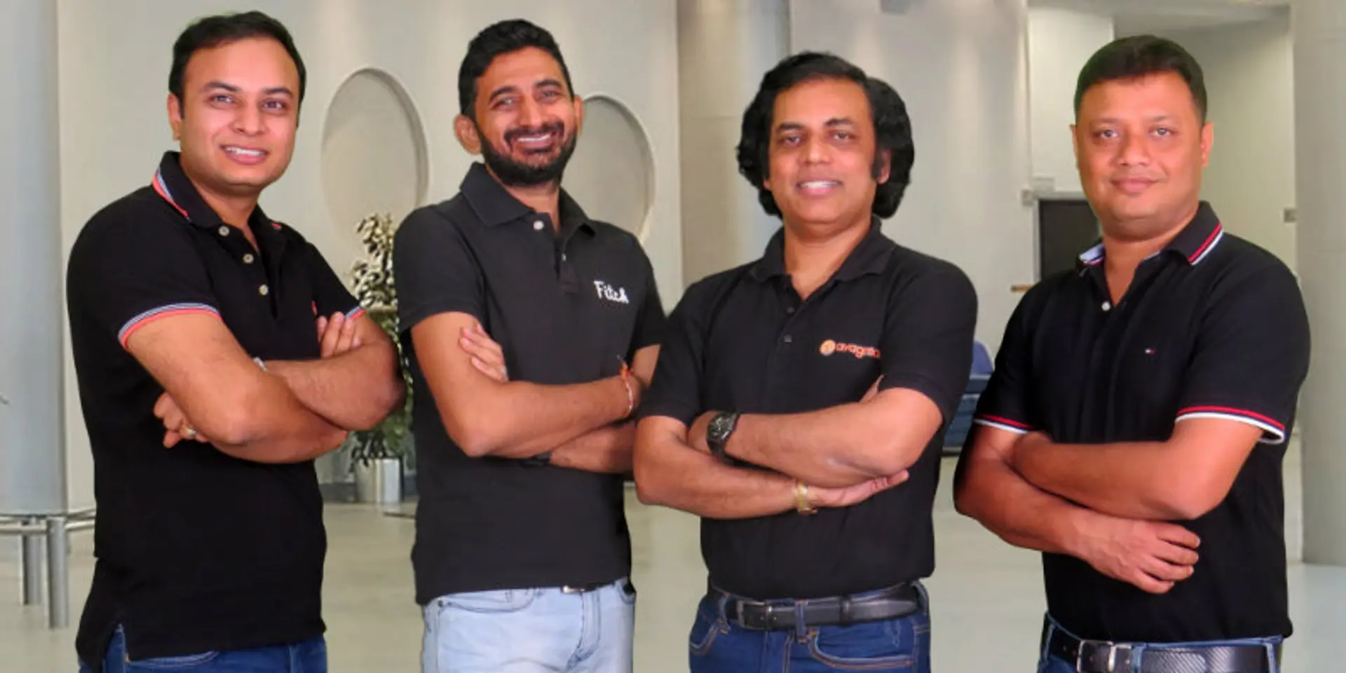 With $6.5 M in funding, this edtech startup helps professionals remain relevant in their industry