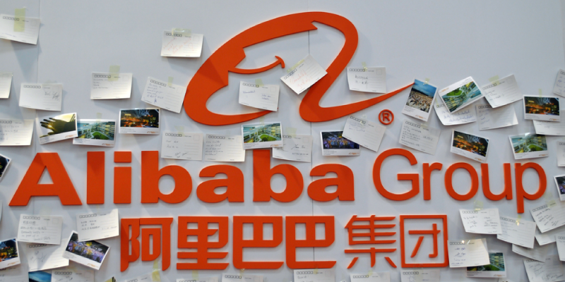 Alibaba posts revenue growth of 51 pc, shrugs off trade war concerns