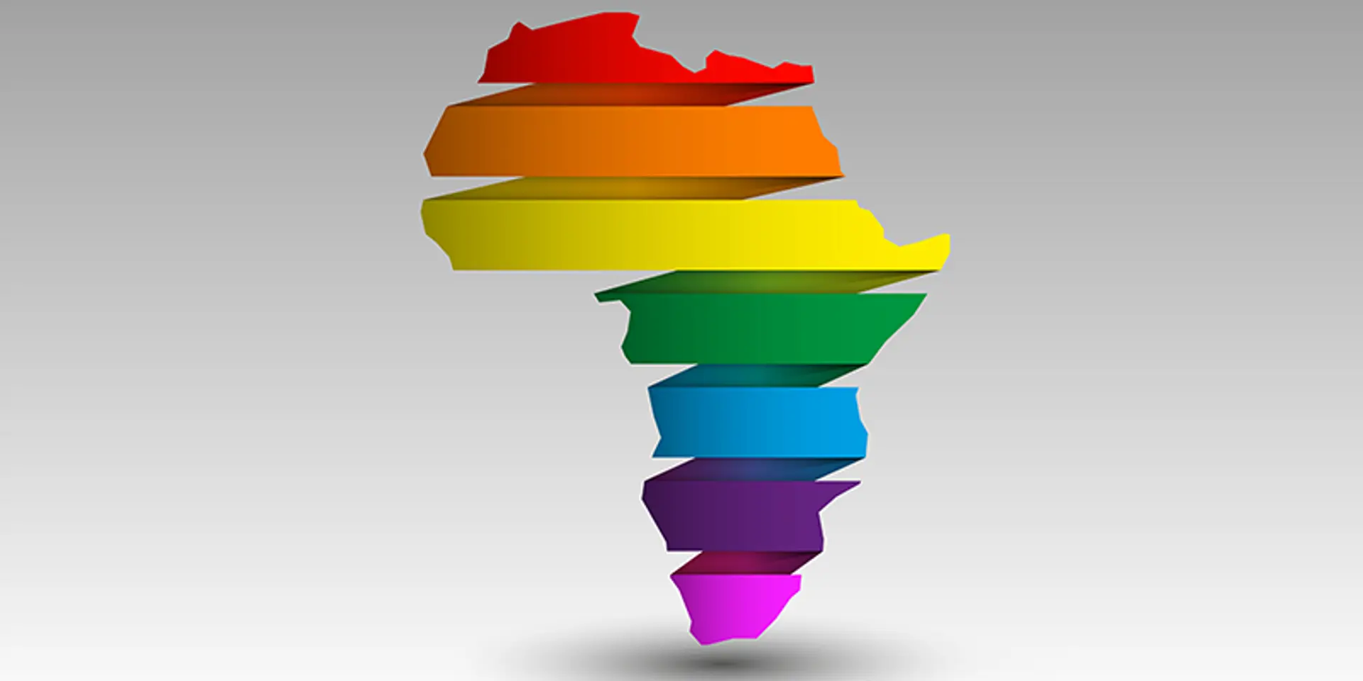 How operator MTN is creating Africa’s version of Amazon, Netflix and Alibaba combined