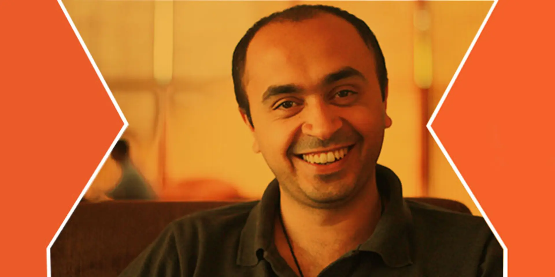 How Grofers got the online grocery game right and won Rs 400 crore from SoftBank