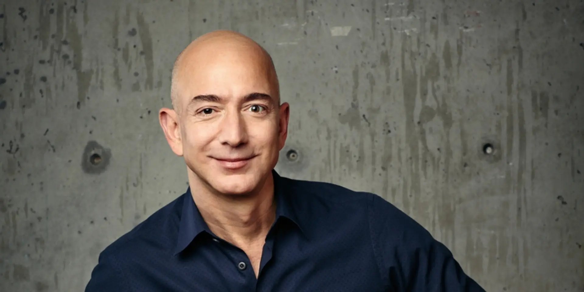 Amazon doubles profit, sees net sales surge in first quarter of 2018