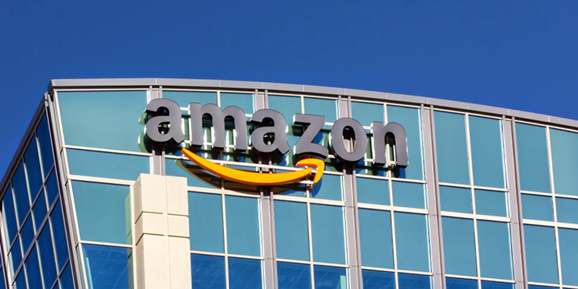 Udaan gets a makeover as 'Amazon Easy' to assist customers in Tier II and III towns with e-shopping