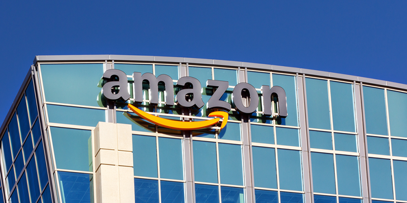 Amazon may spread its second headquarter in the US over two locations
