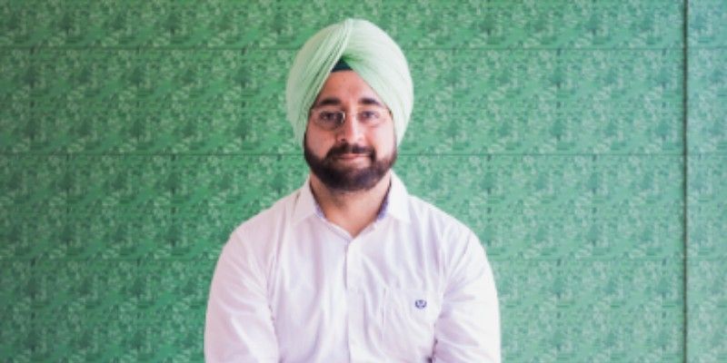 Chai Point raises $20 M in Series-C funding round led by Paragon Partners