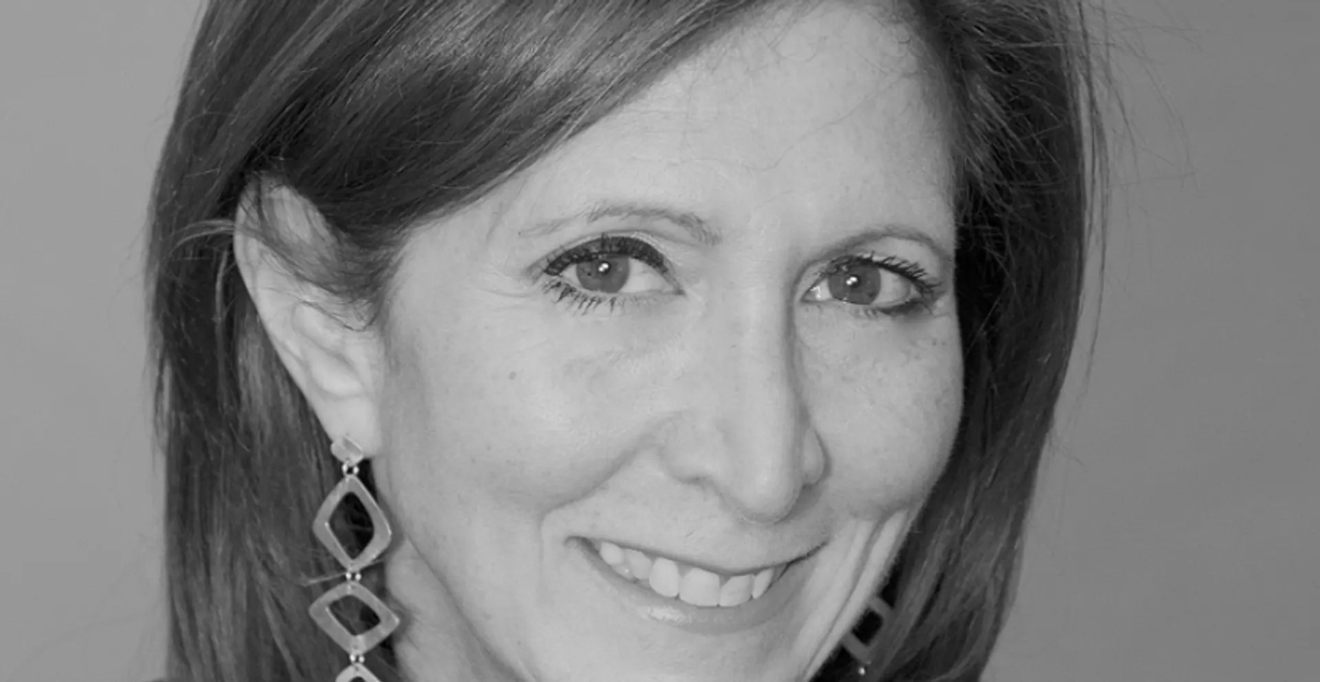 ‘The biggest opportunity for brands today lies in cultivating a purpose-led culture’ - Anne Bahr Thompson, author, ‘Do Good’
