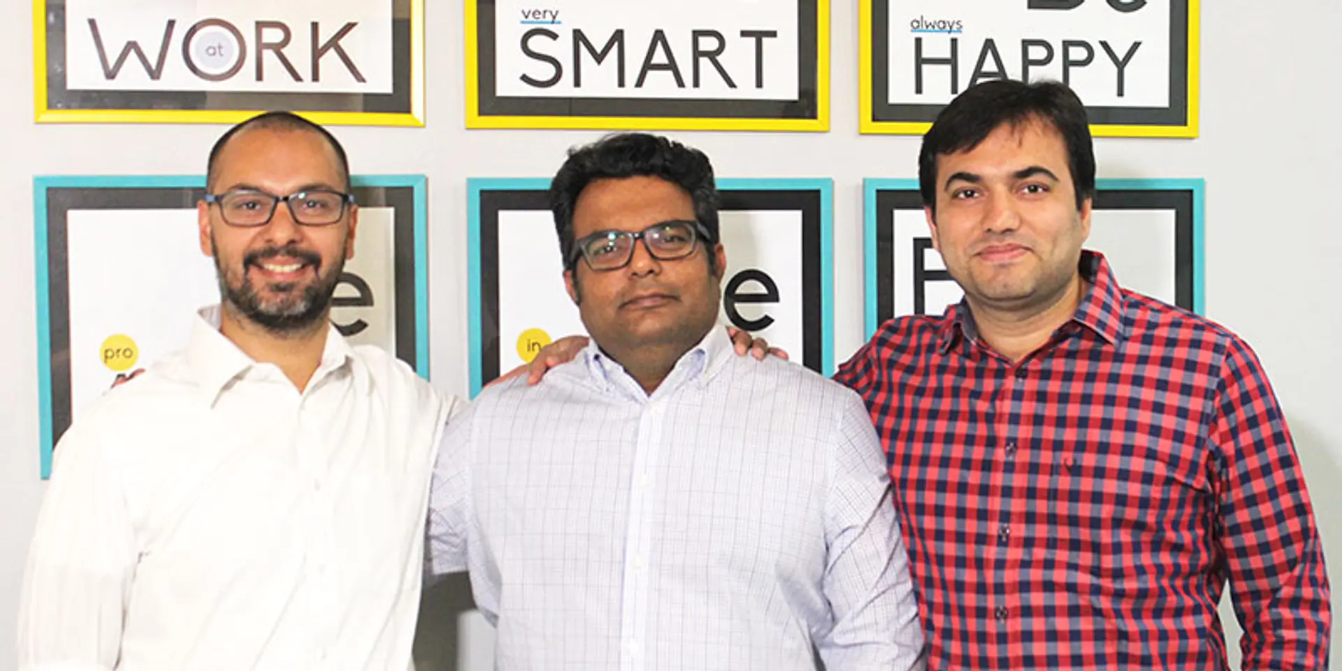 Startup news and updates: daily roundup (July 7, 2021)