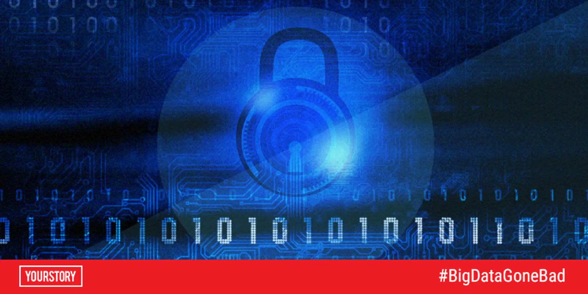 Boon and bane! Here’s why enterprises need to enhance data privacy and protection