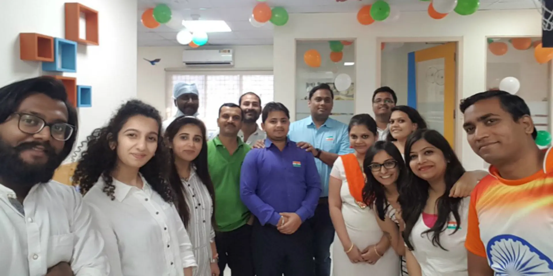 From Sunil Shetty, to Housing.com and Udacity, how Brandniti+Design is helping brands connect with relevant audiences