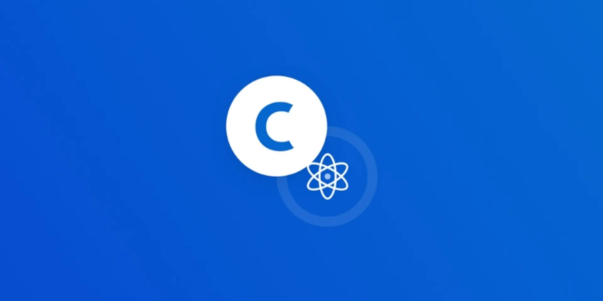 Coinbase launches early-stage venture firm Coinbase Ventures, with $15 M in funding