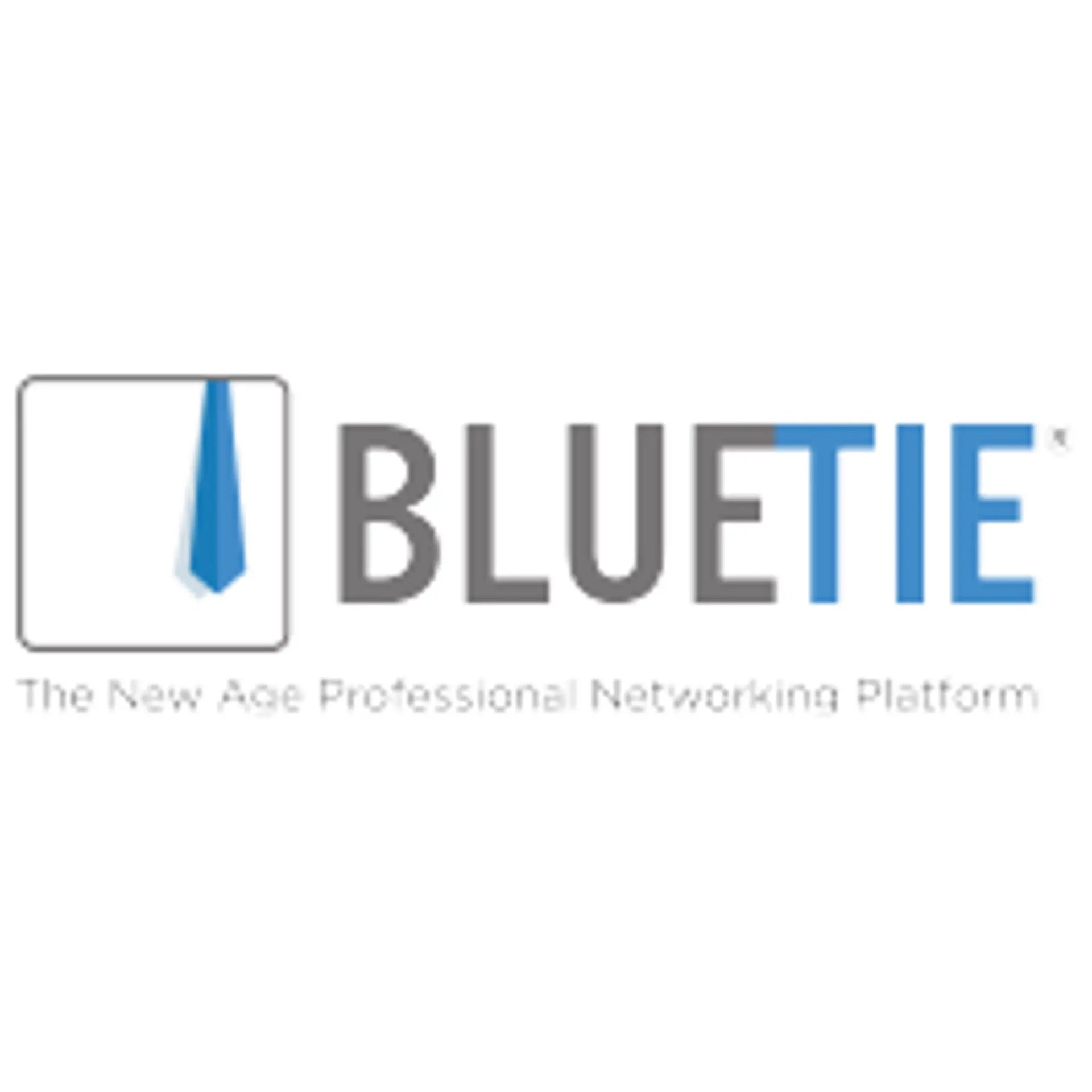 BlueTie